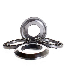 High Quality Forklift Mast Spherical Roller Thrust Bearings Roller Bearing 180705K